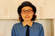 kitagawa tatsuya