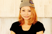 kitagawa wakana